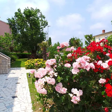 In - Istrien 38152 Медулин